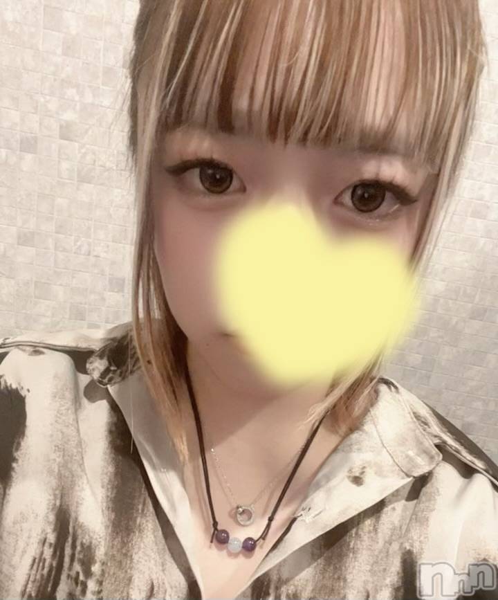 Ĺ��ʥå��������륺�С����פꥹ�ʥå�����ä��礤(���ޥĥꥹ�ʥå�����å��祤) ���椫��4��24���̥�֥����֤���ʤ��Ȥ�ꤵ��