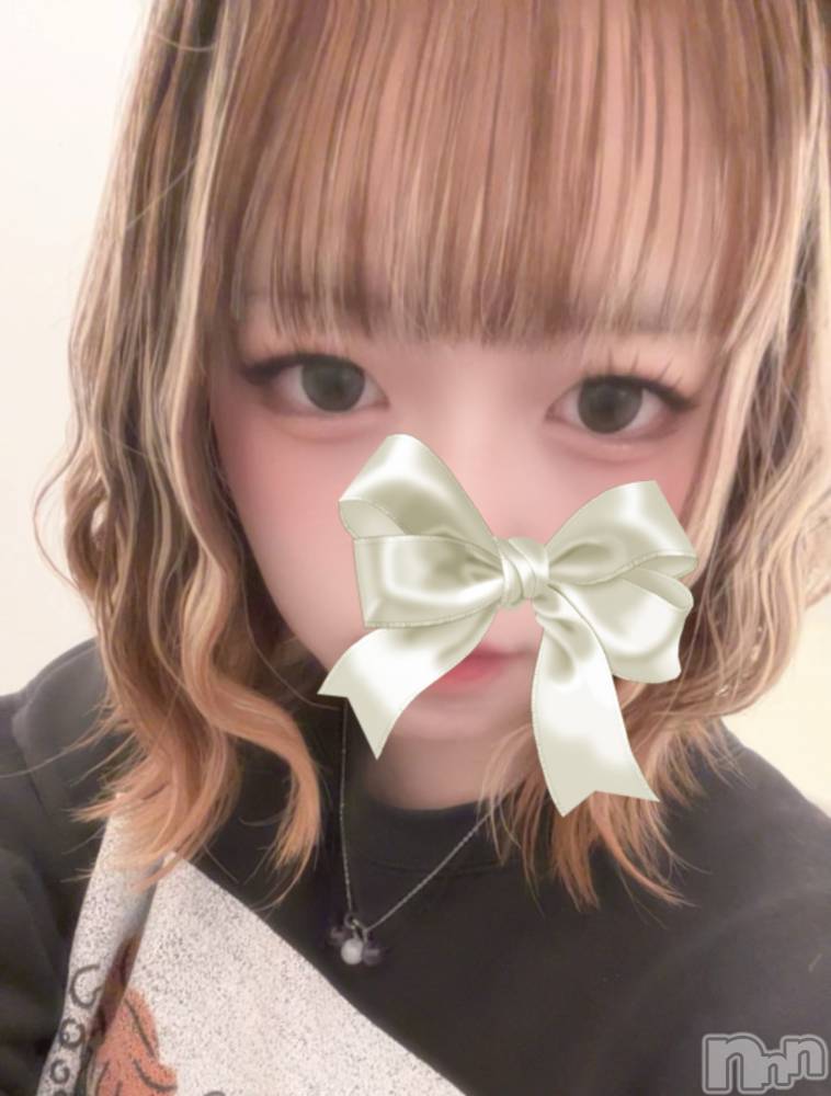 Ĺ��ʥå��������륺�С����פꥹ�ʥå�����ä��礤(���ޥĥꥹ�ʥå�����å��祤) ���椫��4��27���̥�֥����֤����ޤ�����