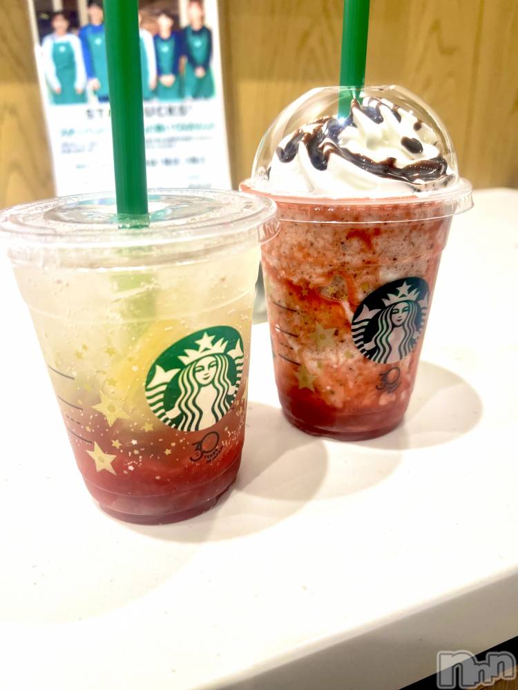 Ĺ��ʥå��������륺�С����פꥹ�ʥå�����ä��礤(���ޥĥꥹ�ʥå�����å��祤) ���椫��5��8���̥�֥����֤��ޤ��ޤ��ޤߤ����