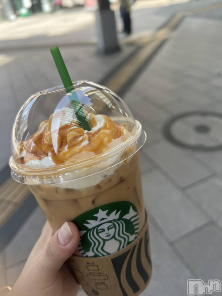 Ĺ��ʥå��������륺�С����פꥹ�ʥå�����ä��礤(���ޥĥꥹ�ʥå�����å��祤) ���椫��6��5���̥�֥����֤Ϥ������֤����