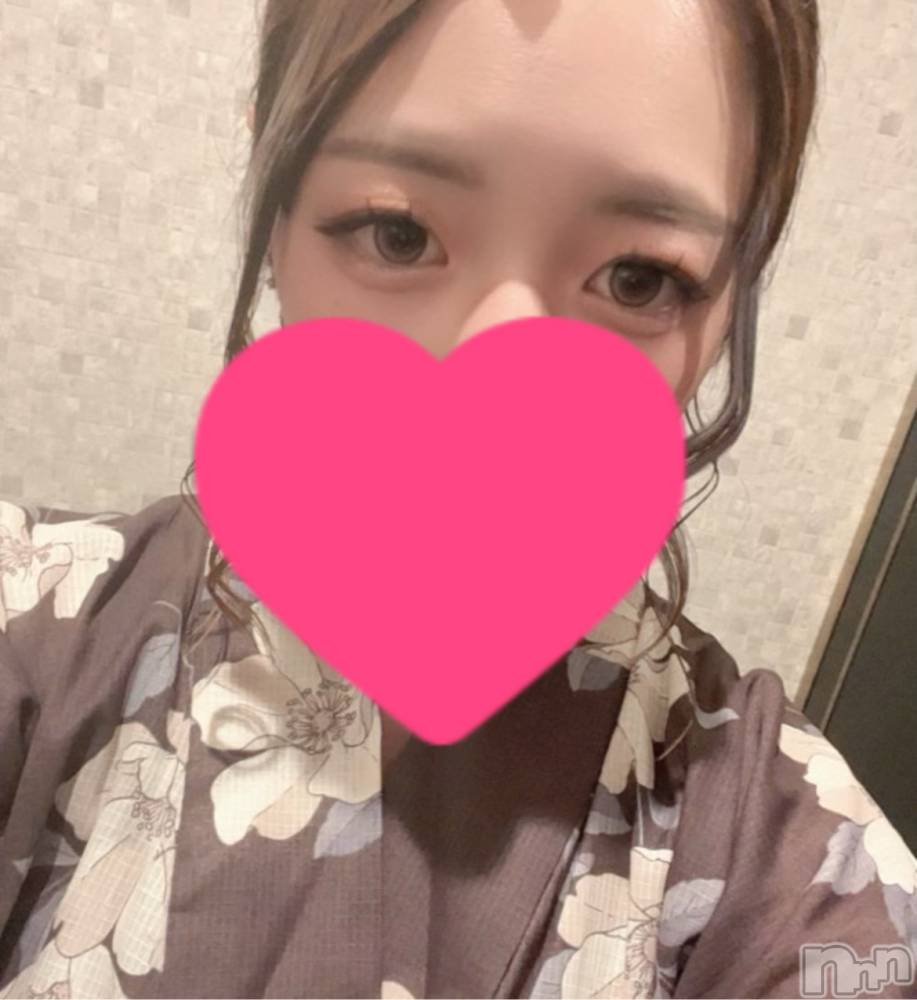 Ĺ��ʥå��������륺�С����פꥹ�ʥå�����ä��礤(���ޥĥꥹ�ʥå�����å��祤) ���椫��6��7���̥�֥����ֱ����ʤˤ�äƤ������