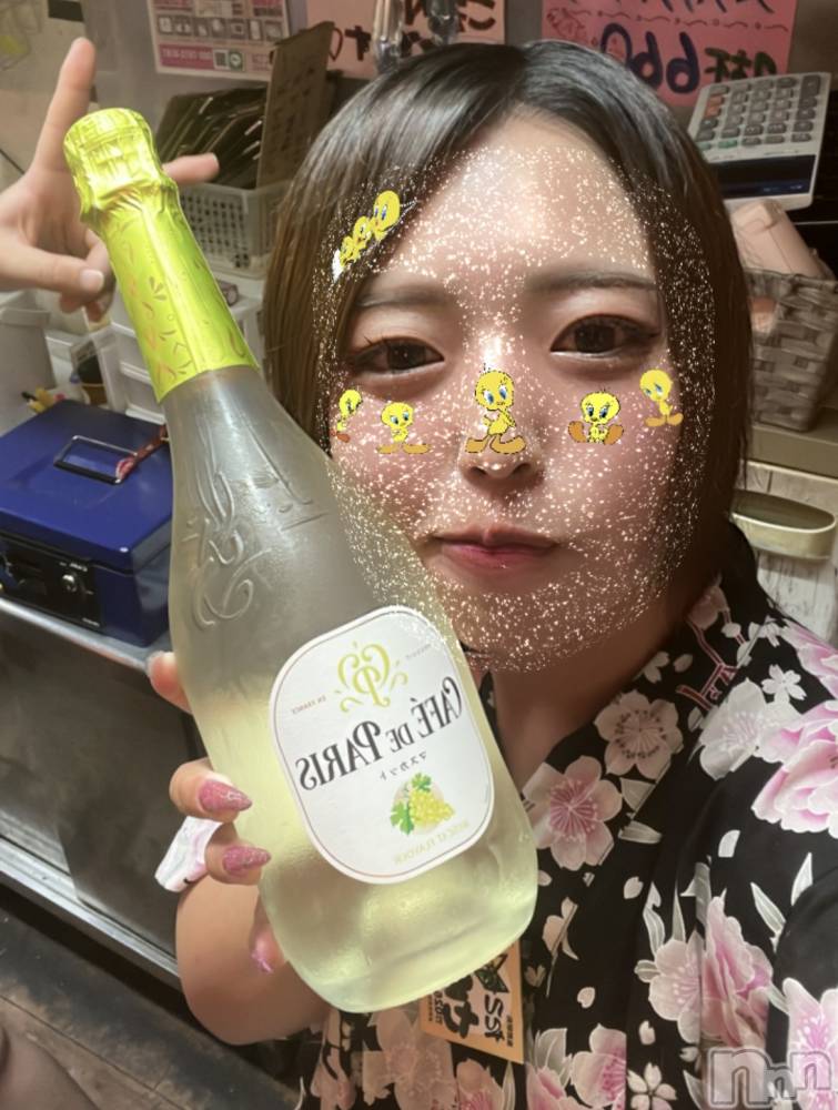 Ĺ��ʥå��������륺�С����פꥹ�ʥå�����ä��礤(���ޥĥꥹ�ʥå�����å��祤) ���椫��6��9���̥�֥�������¢�����ˤ�ۤɤ������