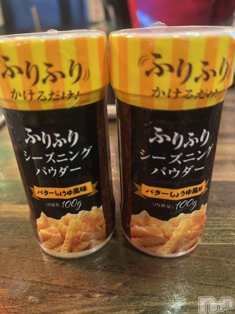 Ĺ��ʥå��������륺�С����פꥹ�ʥå�����ä��礤(���ޥĥꥹ�ʥå�����å��祤) ���椫��6��14���̥�֥����֤����ޤ�������������