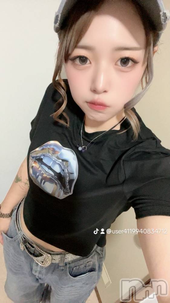 Ĺ��ʥå��������륺�С����פꥹ�ʥå�����ä��礤(���ޥĥꥹ�ʥå�����å��祤) ���椫��6��15���̥�֥����ּ�ʪ��1/2��