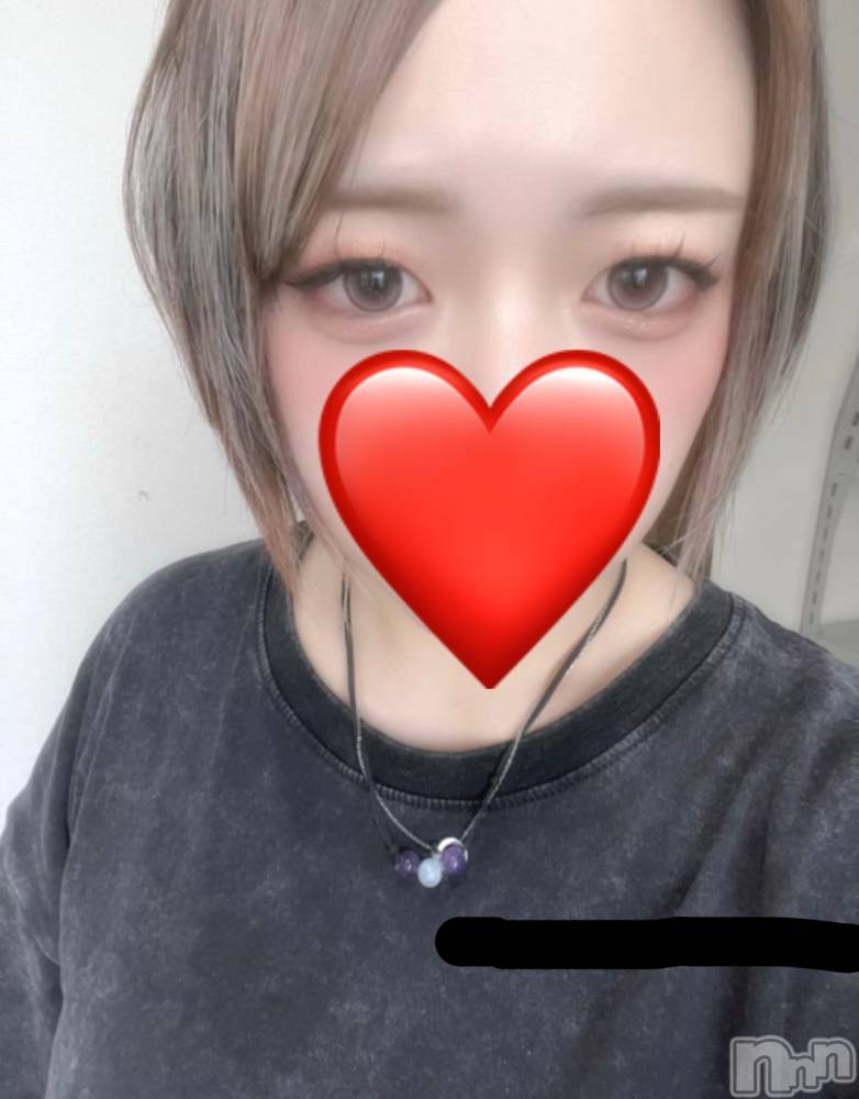 Ĺ��ʥå��������륺�С����פꥹ�ʥå�����ä��礤(���ޥĥꥹ�ʥå�����å��祤) ���椫��6��19���̥�֥����֤����Ť�����������