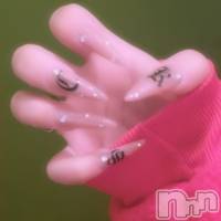 Ĺ��ʥå��������륺�С������ѥ� �¤þе�-��ä��礤-(��ե��ѥ� ��å��祤) ���椫(28)��1��12���̥�֥����֥ͥ���򤵡���