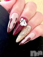 Ĺ��ʥå��������륺�С����פꥹ�ʥå�����ä��礤(���ޥĥꥹ�ʥå�����å��祤) ���椫(28)��2��15���̥�֥����֤��褳�줤�ȡ�