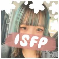 Ĺ��ʥå��������륺�С����פꥹ�ʥå�����ä��礤(���ޥĥꥹ�ʥå�����å��祤) ���椫(29)��4��15���̥�֥����ֺǶᤵ��
