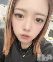 Ĺ��ʥå��������륺�С����פꥹ�ʥå�����ä��礤(���ޥĥꥹ�ʥå�����å��祤) ���椫(29)��4��21���̥�֥������񤫤ʡ�