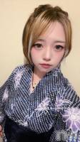 Ĺ��ʥå��������륺�С����פꥹ�ʥå�����ä��礤(���ޥĥꥹ�ʥå�����å��祤) ���椫(29)��7��12���̥�֥����֤��äĤ�������