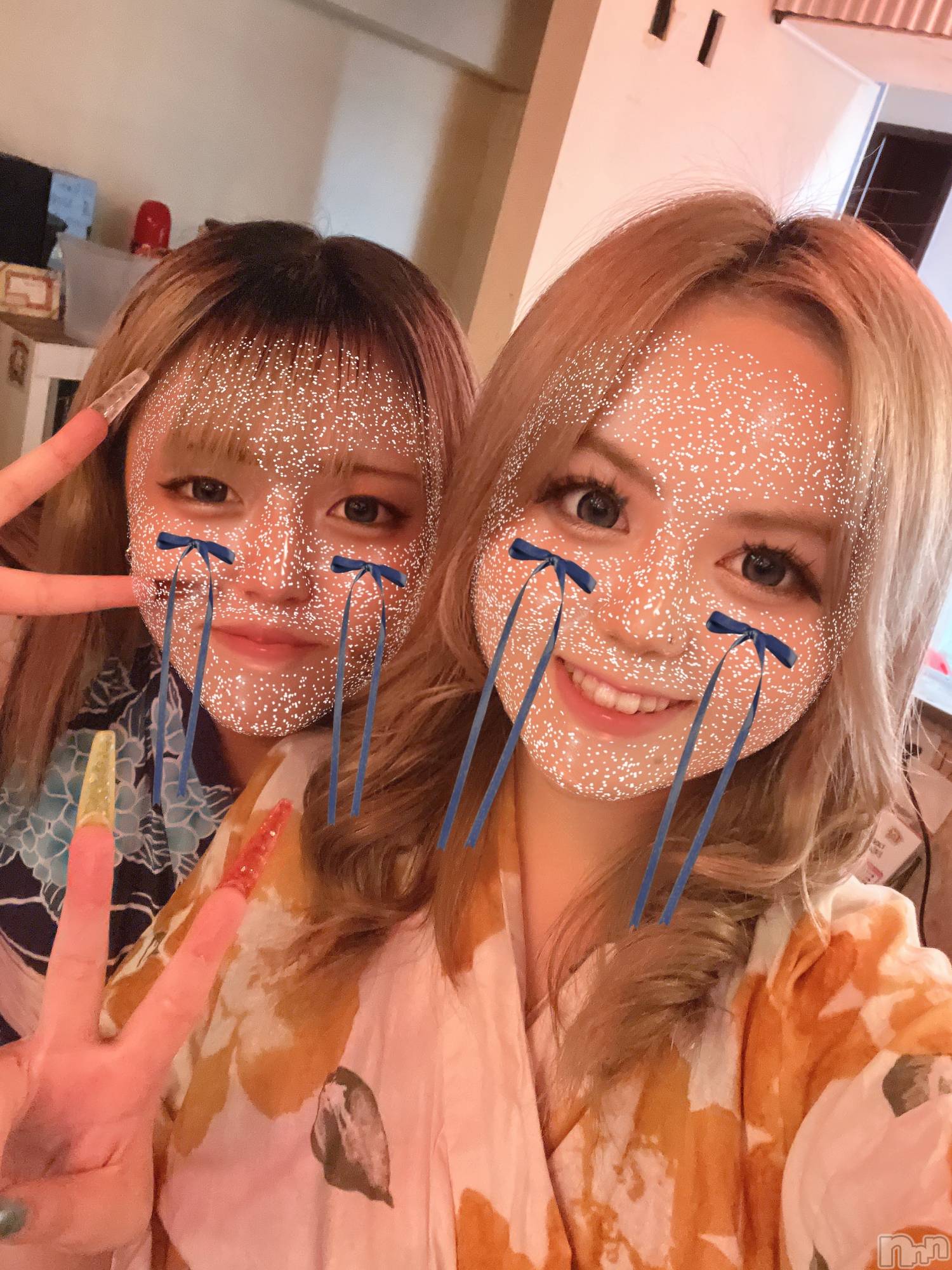 Ĺʥå륺Сѥ ¤þе-ä礤-(եѥ å祤) 2025ǯ99̥֥֥쥢✨️