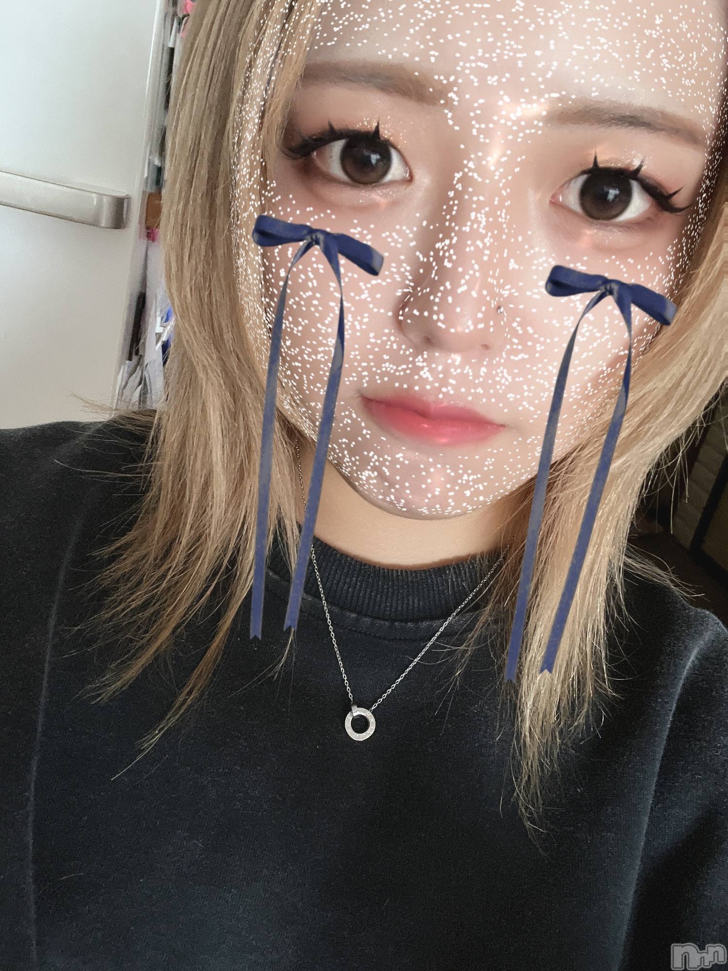 長野スナック・ガールズバー和風パブ 和っ笑居-わっしょい-(ワフウパブ ワッショイ) の2025年10月25日写メブログ「ఠ_ఠ」