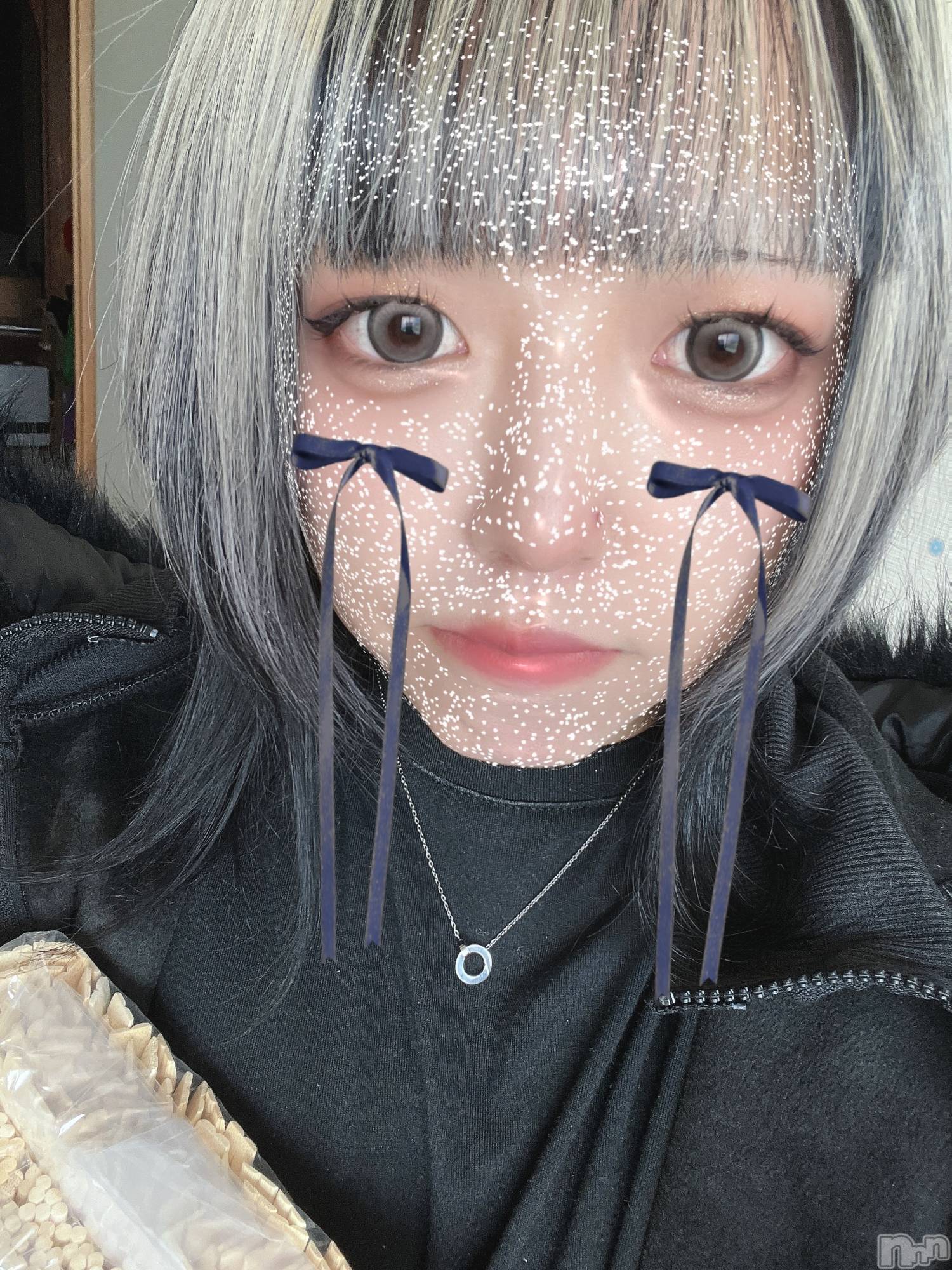 Ĺʥå륺Сѥ ¤þе-ä礤-(եѥ å祤) 2025ǯ1116̥֥֤ҤӤ͡