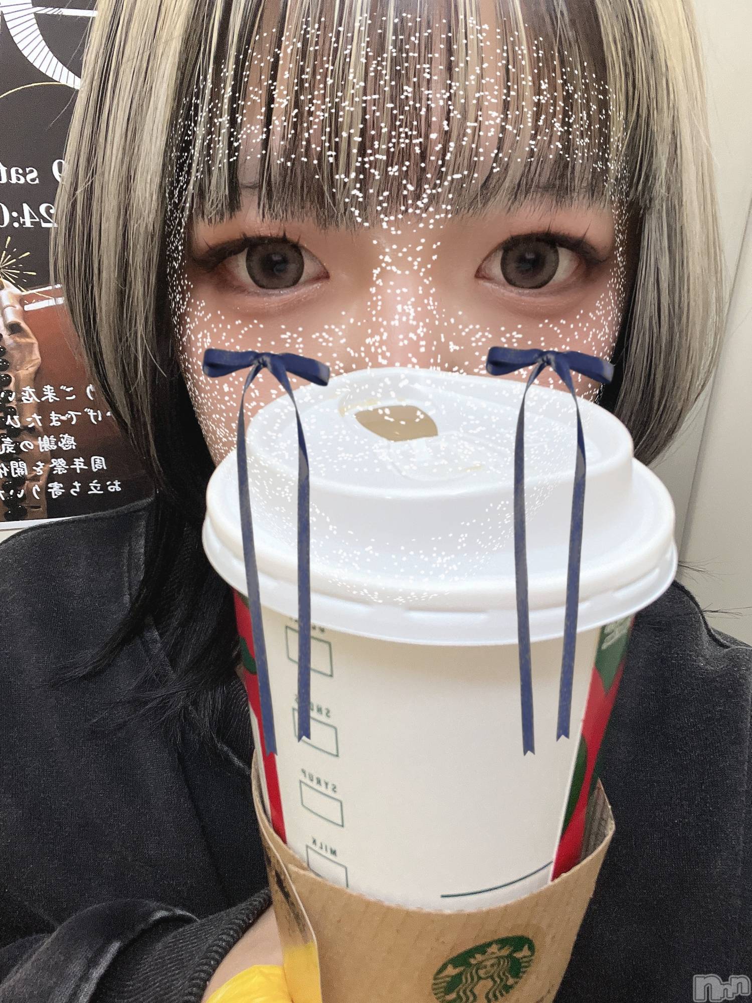 Ĺʥå륺Сѥ ¤þе-ä礤-(եѥ å祤) 2025ǯ1121̥֥ߤǤʡ