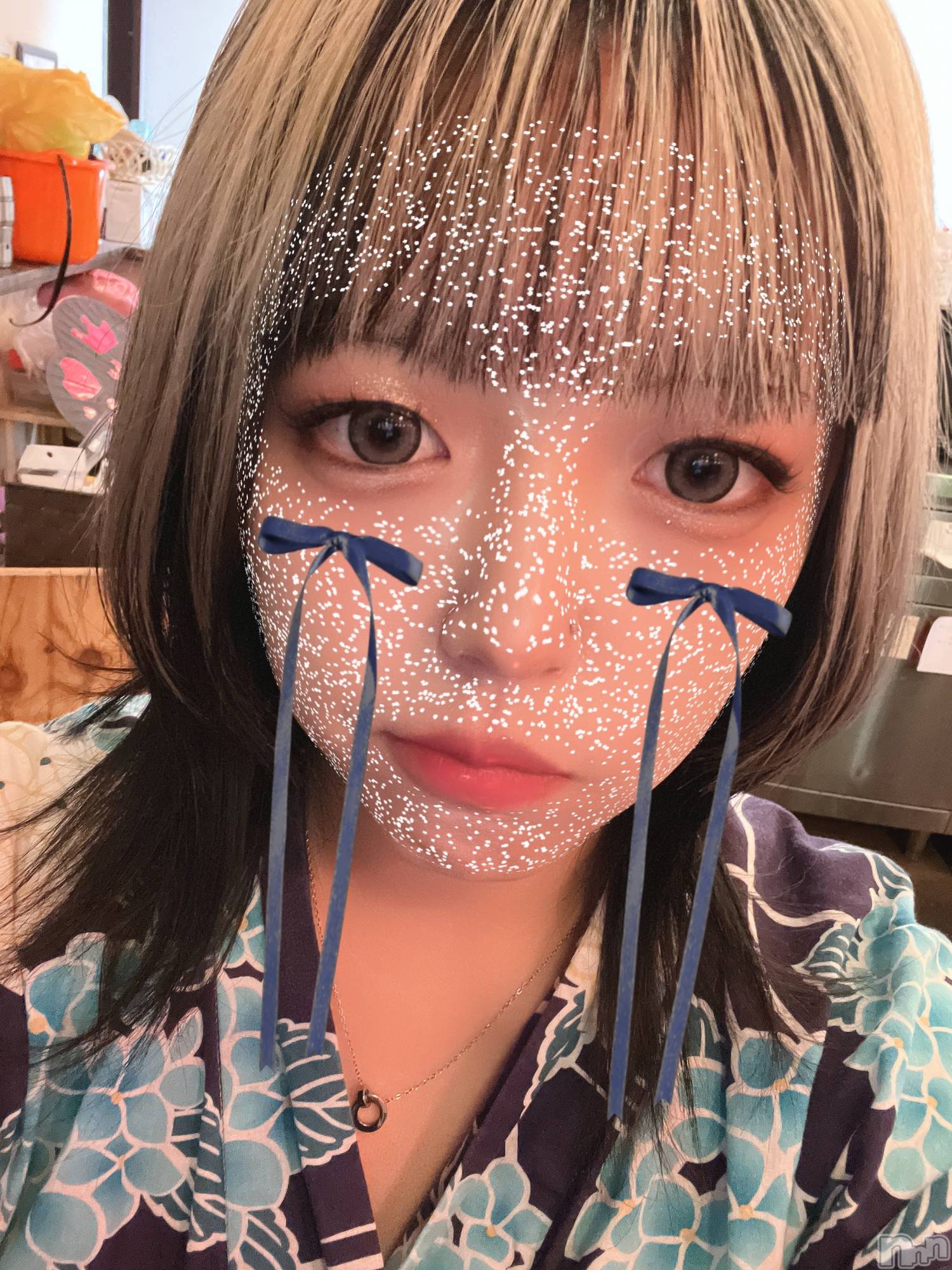 Ĺʥå륺Сѥ ¤þе-ä礤-(եѥ å祤) 2025ǯ1124̥֥֤ʡ󤫤