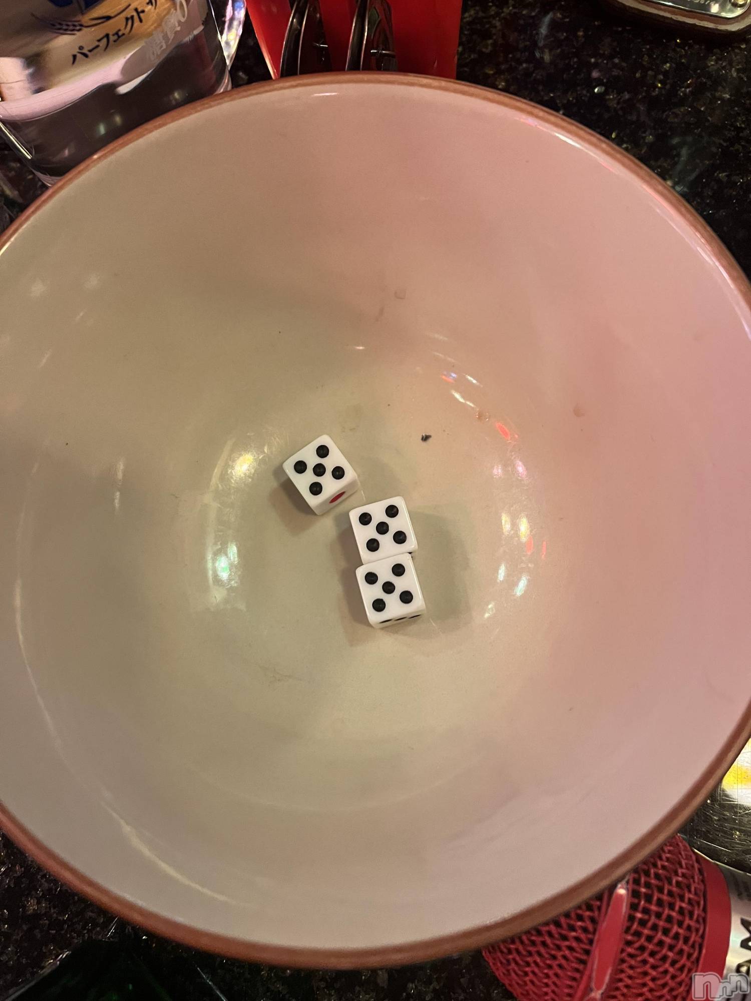 Ĺʥå륺Сѥ ¤þе-ä礤-(եѥ å祤) 2025ǯ1126̥֥֤ä礤