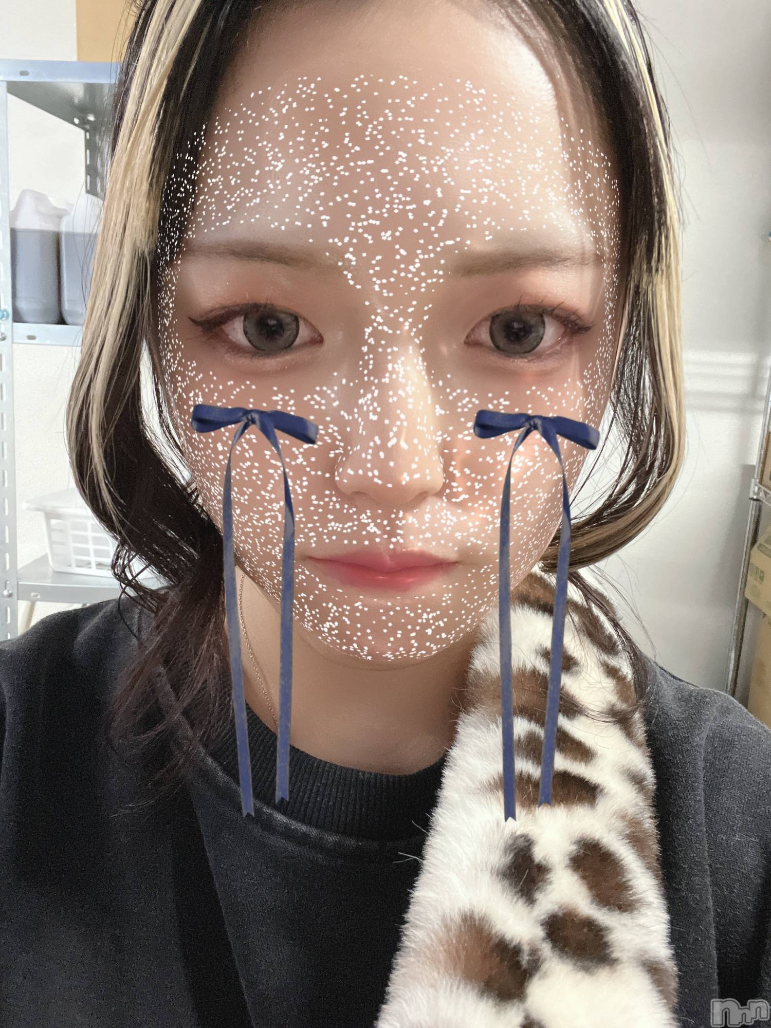 Ĺ��ʥå��������륺�С������ѥ� �¤þе�-��ä��礤-(��ե��ѥ� ��å��祤) ��2026ǯ1��4���̥�֥����֤�������