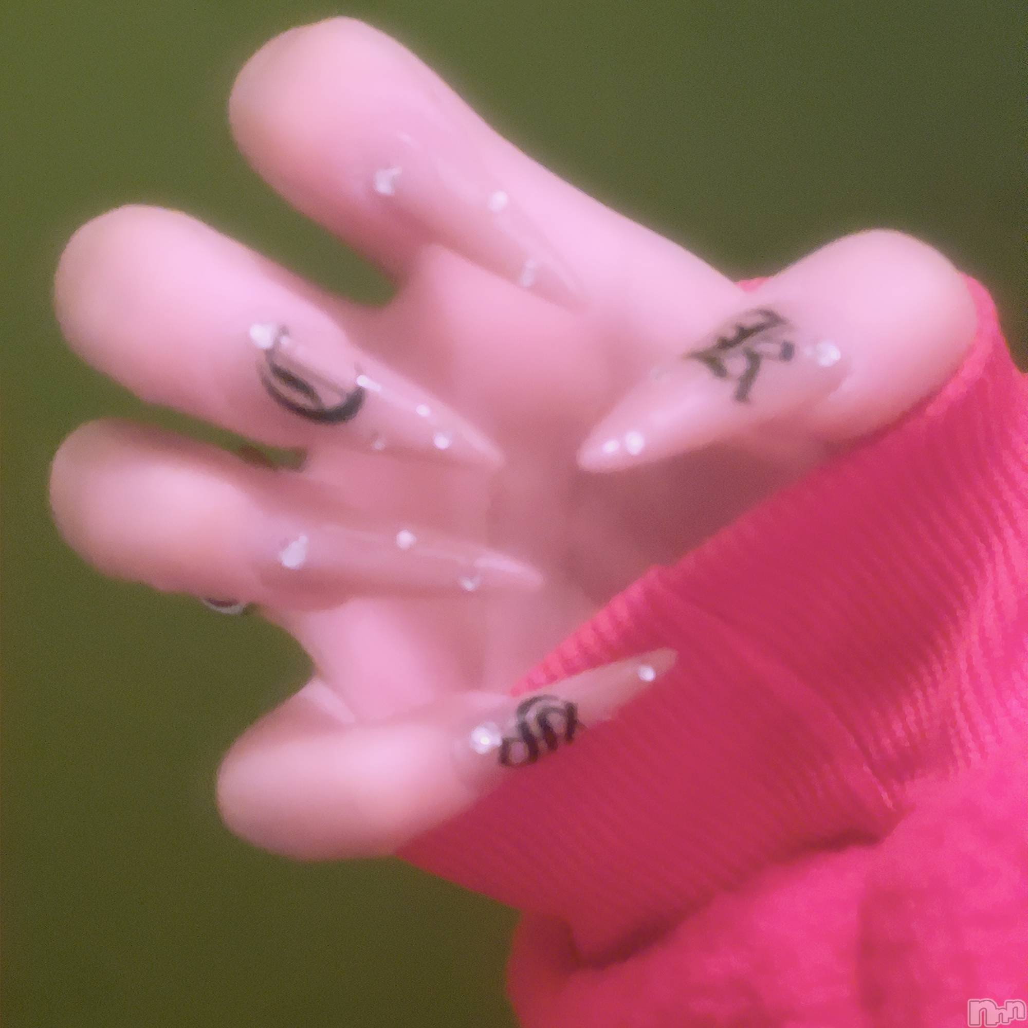 Ĺ��ʥå��������륺�С������ѥ� �¤þе�-��ä��礤-(��ե��ѥ� ��å��祤) ��2026ǯ1��12���̥�֥����֥ͥ���򤵡���