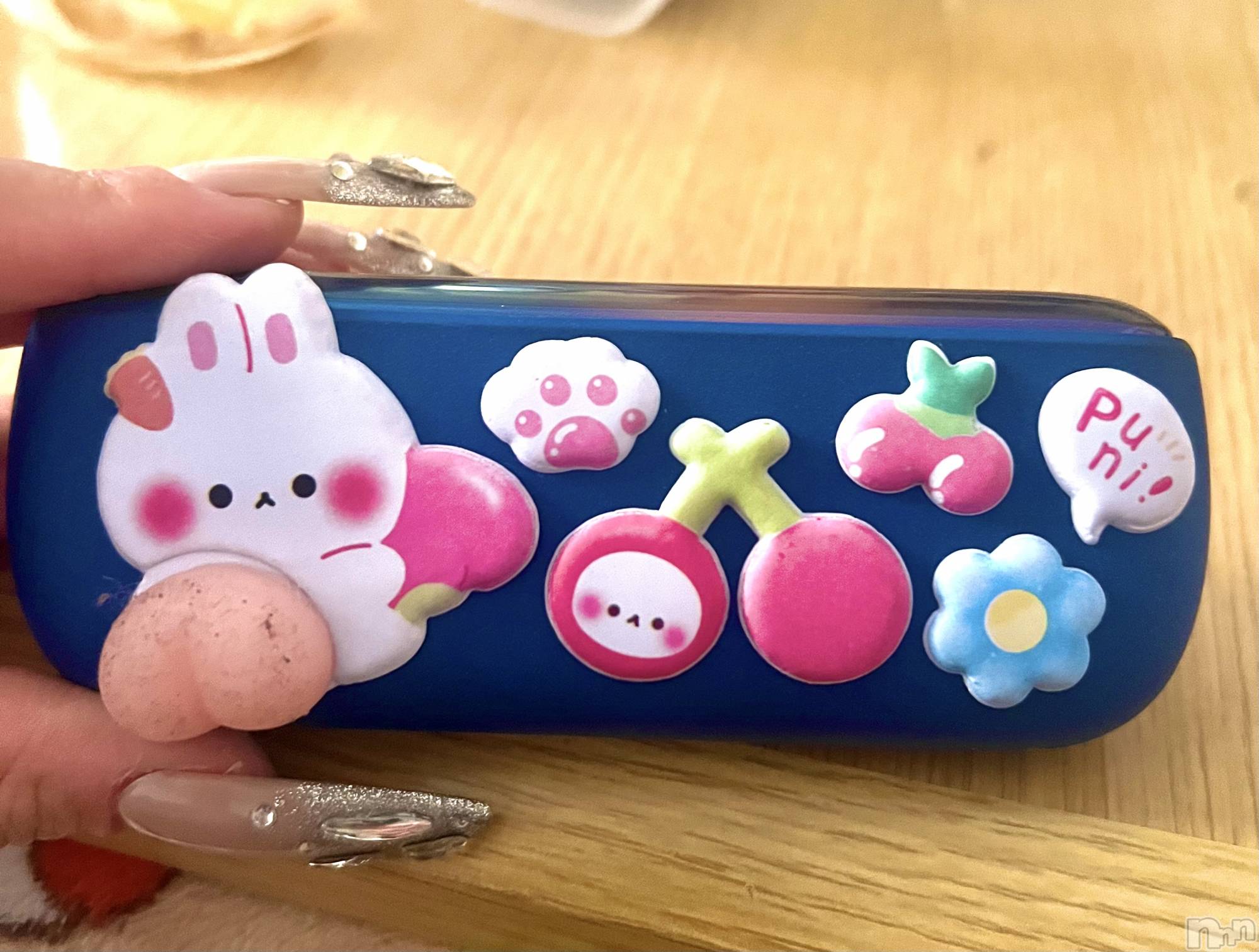 Ĺ��ʥå��������륺�С����פꥹ�ʥå�����ä��礤(���ޥĥꥹ�ʥå�����å��祤) ��2026ǯ2��3���̥�֥����֤Ԥ��Ӥ���������������