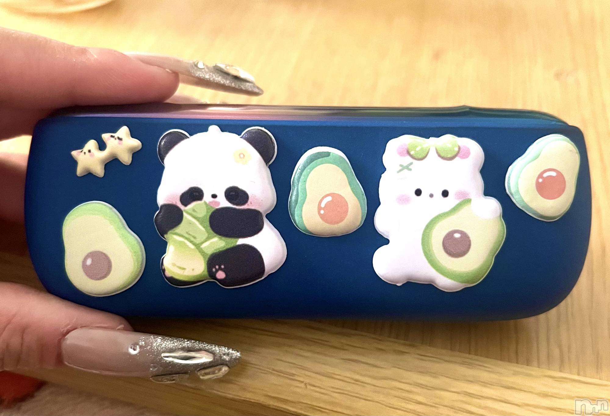 Ĺ��ʥå��������륺�С����פꥹ�ʥå�����ä��礤(���ޥĥꥹ�ʥå�����å��祤) ��2026ǯ2��4���̥�֥����֤��㤸�㤢���������