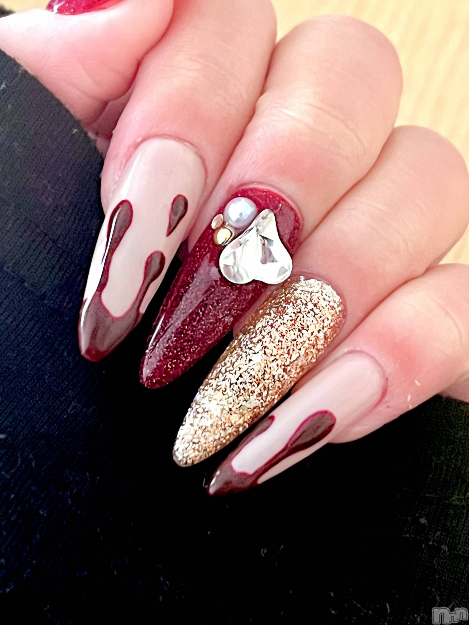 Ĺ��ʥå��������륺�С����פꥹ�ʥå�����ä��礤(���ޥĥꥹ�ʥå�����å��祤) ��2026ǯ2��15���̥�֥����֤��褳�줤�ȡ�