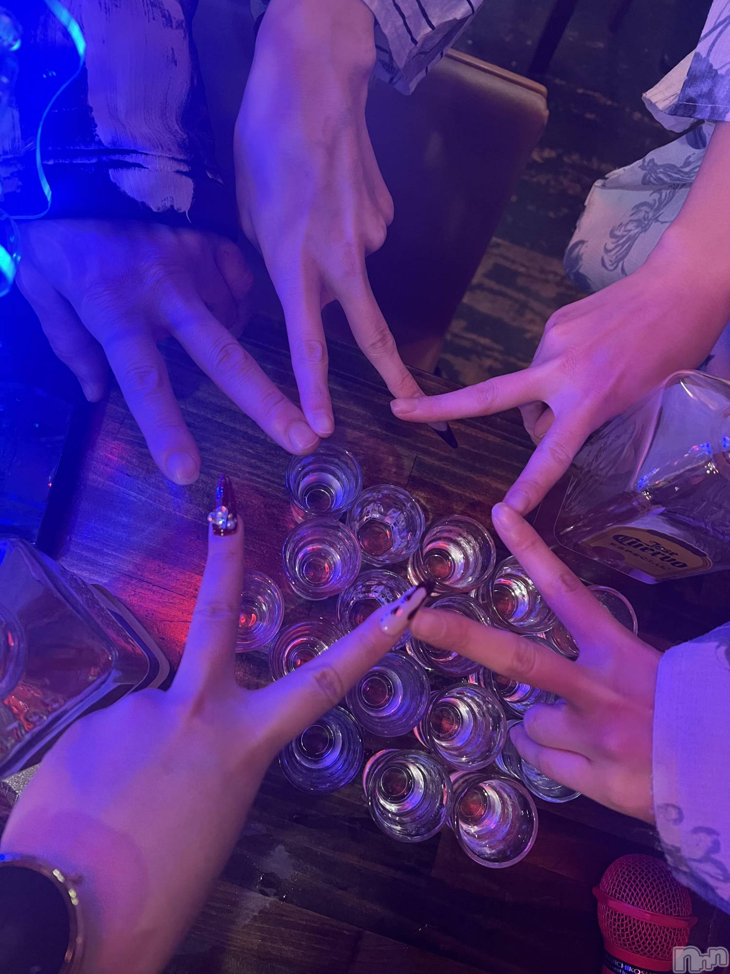 Ĺ��ʥå��������륺�С����פꥹ�ʥå�����ä��礤(���ޥĥꥹ�ʥå�����å��祤) ��2026ǯ2��17���̥�֥����ֽ����Ƥ��ꡪ������