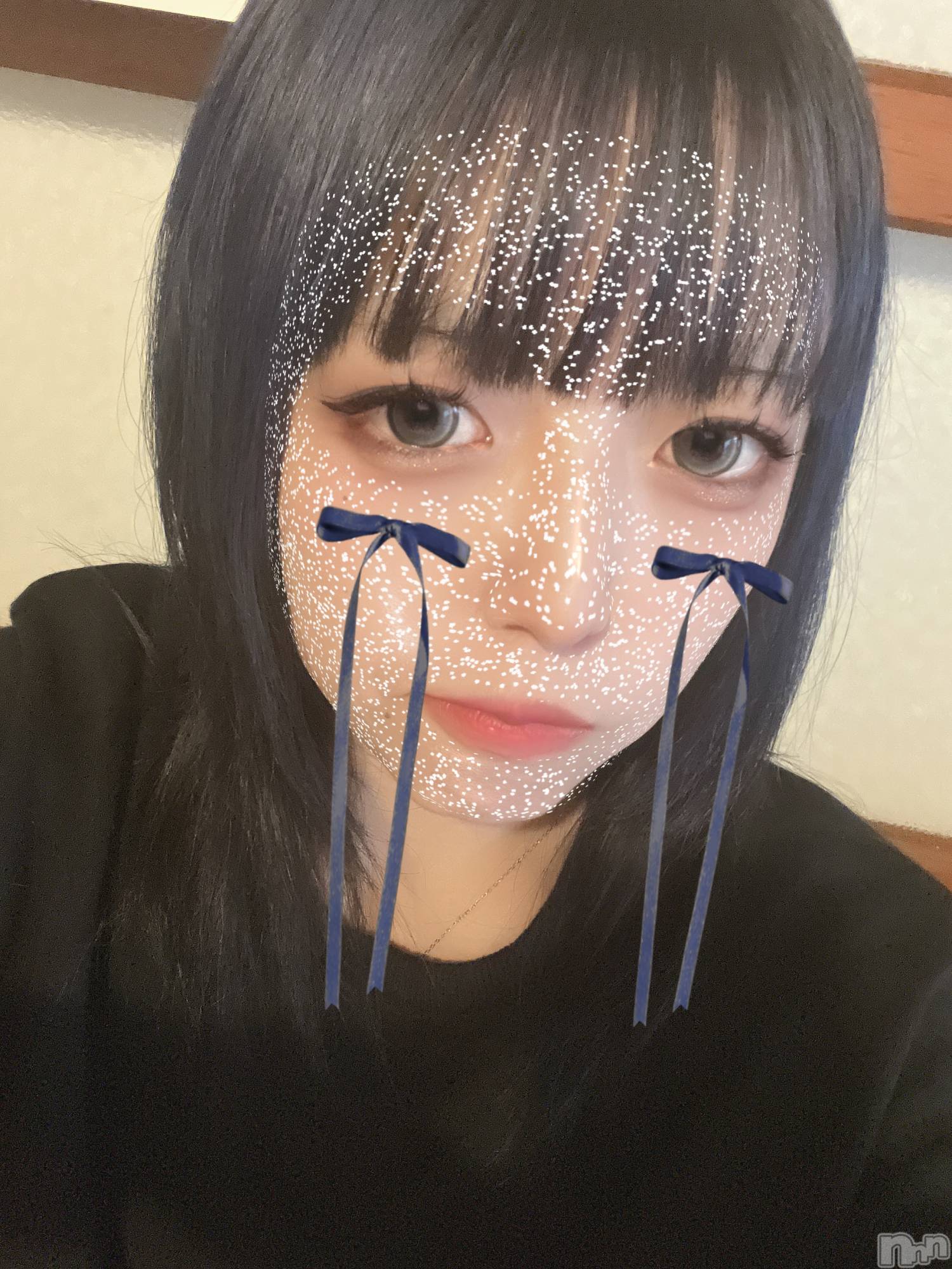 Ĺ��ʥå��������륺�С����פꥹ�ʥå�����ä��礤(���ޥĥꥹ�ʥå�����å��祤) ��2026ǯ3��3���̥�֥����֤ߡ��Ƥߤơ�����