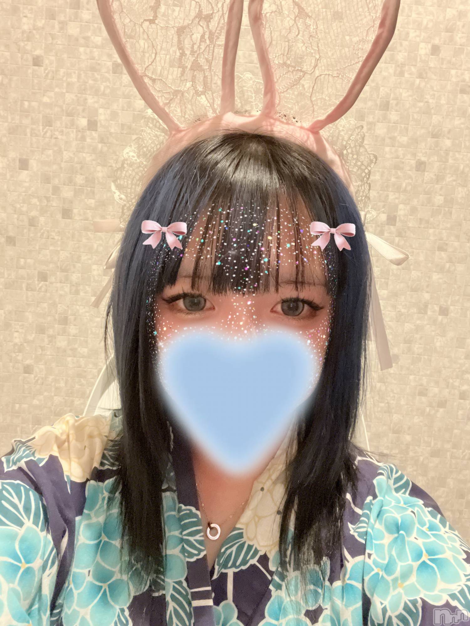 Ĺ��ʥå��������륺�С����פꥹ�ʥå�����ä��礤(���ޥĥꥹ�ʥå�����å��祤) ��2026ǯ3��4���̥�֥������繥ɾ���ա�