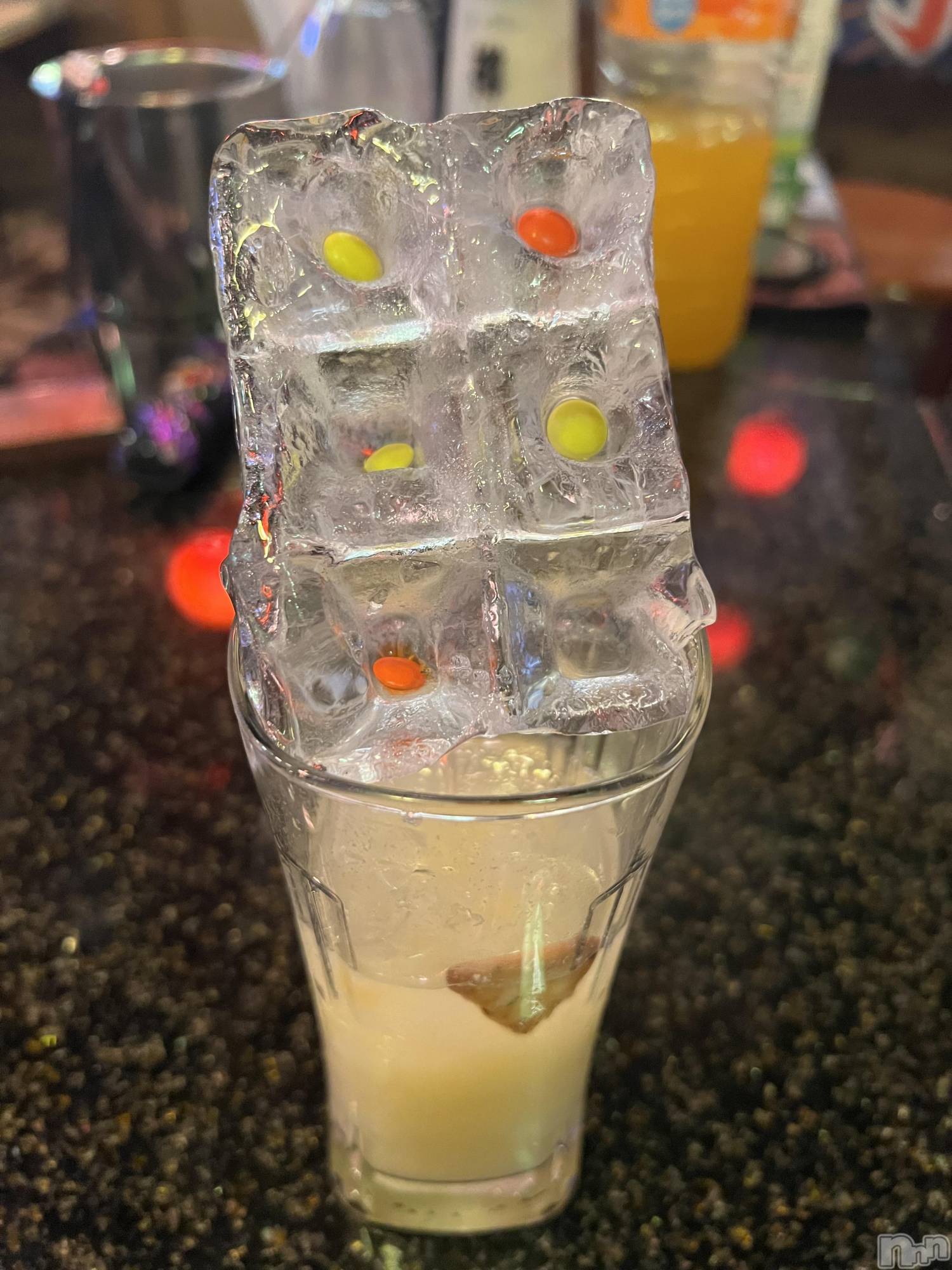 Ĺ��ʥå��������륺�С����פꥹ�ʥå�����ä��礤(���ޥĥꥹ�ʥå�����å��祤) ��2026ǯ3��5���̥�֥����֤ߡ��Ƥ����