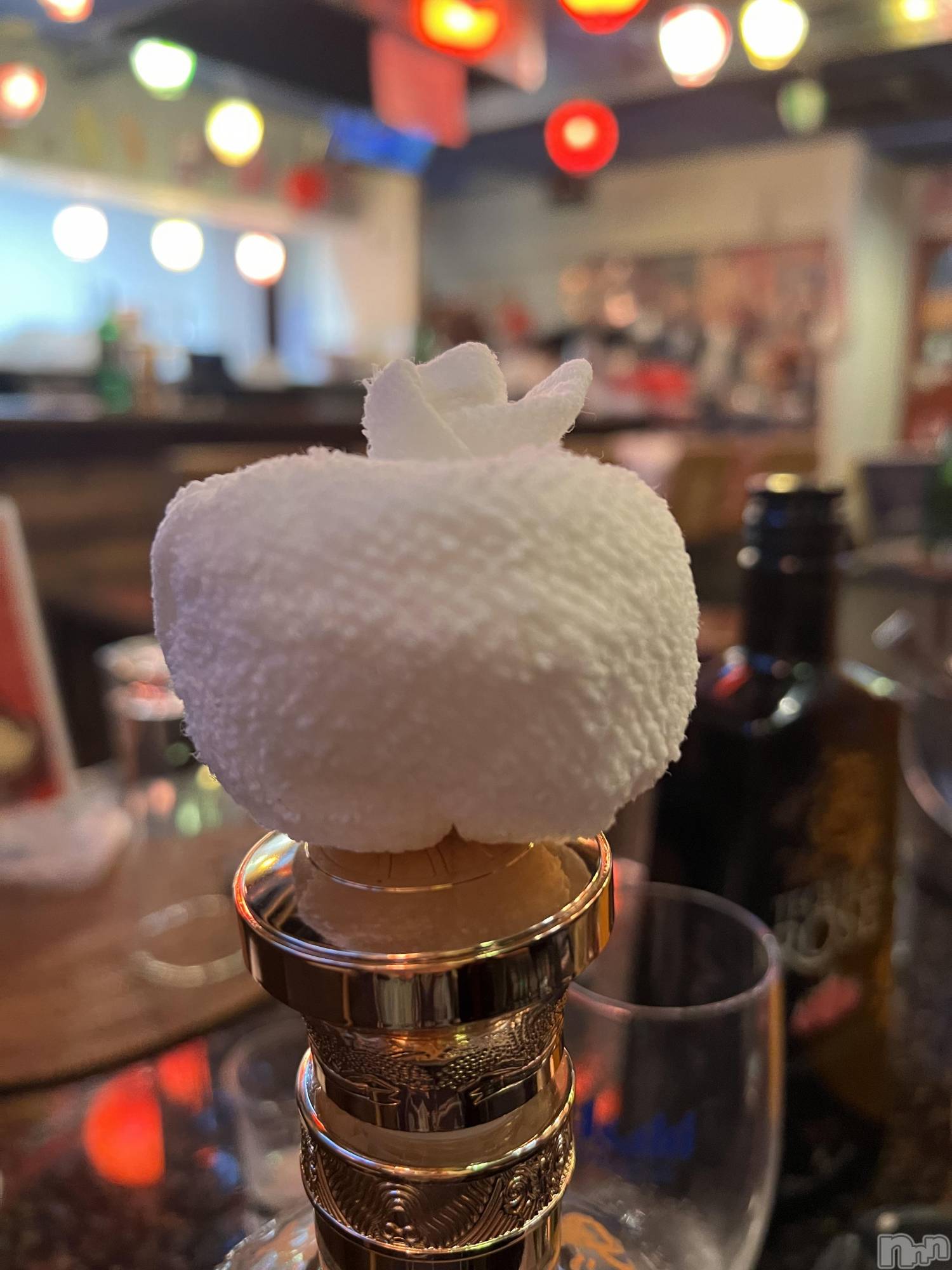 Ĺ��ʥå��������륺�С����פꥹ�ʥå�����ä��礤(���ޥĥꥹ�ʥå�����å��祤) ��2026ǯ3��6���̥�֥����֤���ʡ�������ڤ��Τ餻�ۡ�