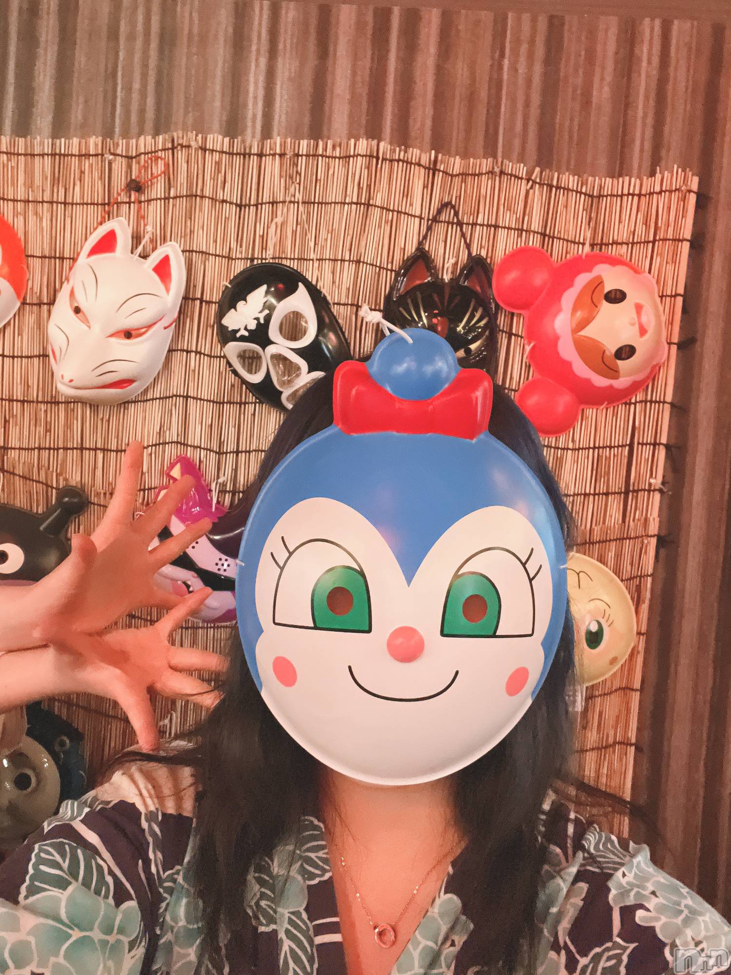 Ĺ��ʥå��������륺�С����פꥹ�ʥå�����ä��礤(���ޥĥꥹ�ʥå�����å��祤) ��2026ǯ3��8���̥�֥����֤���Ϥ��ȡ�������