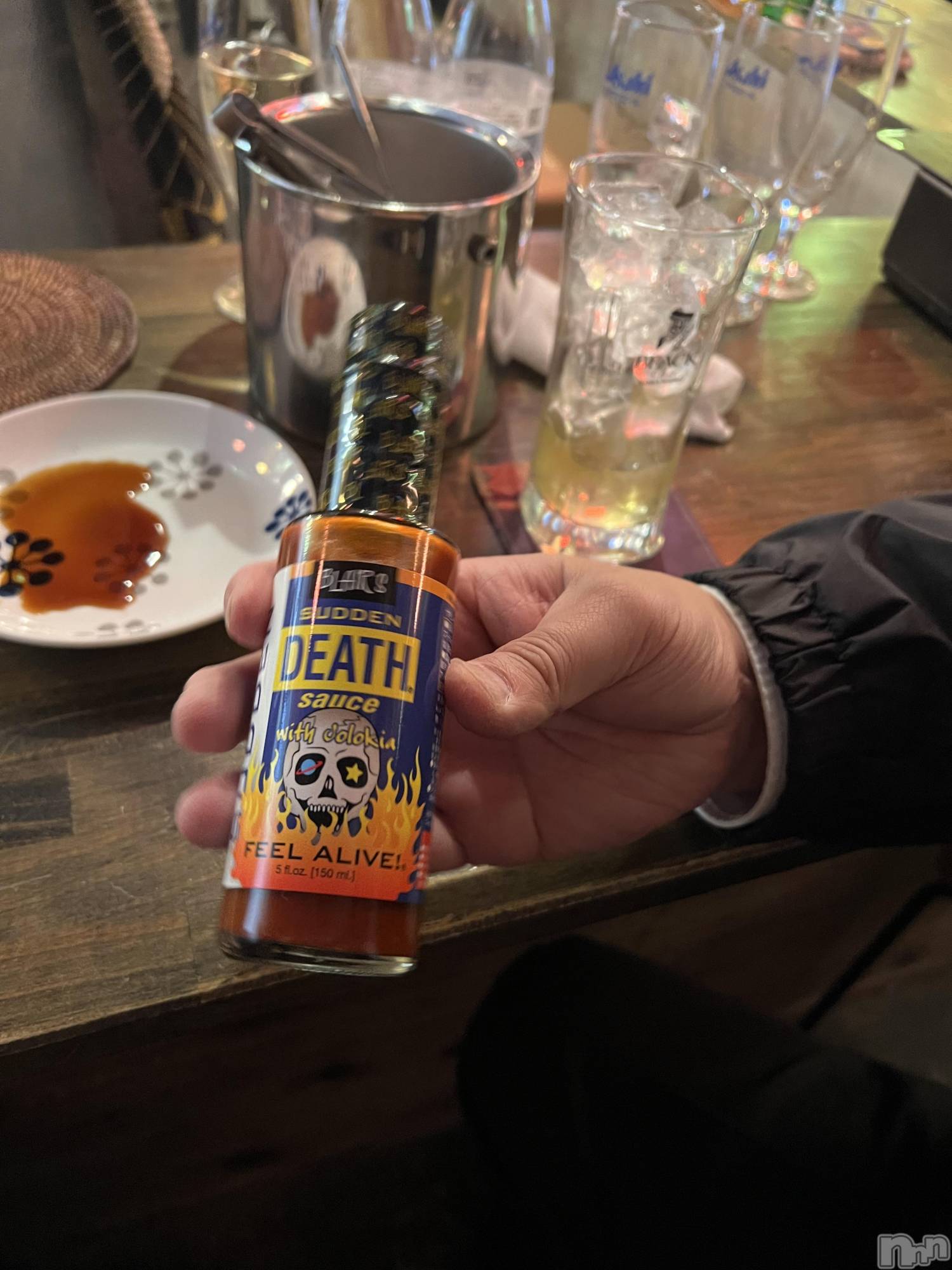 Ĺ��ʥå��������륺�С����פꥹ�ʥå�����ä��礤(���ޥĥꥹ�ʥå�����å��祤) ��2026ǯ3��10���̥�֥����֤���ϡ�����������