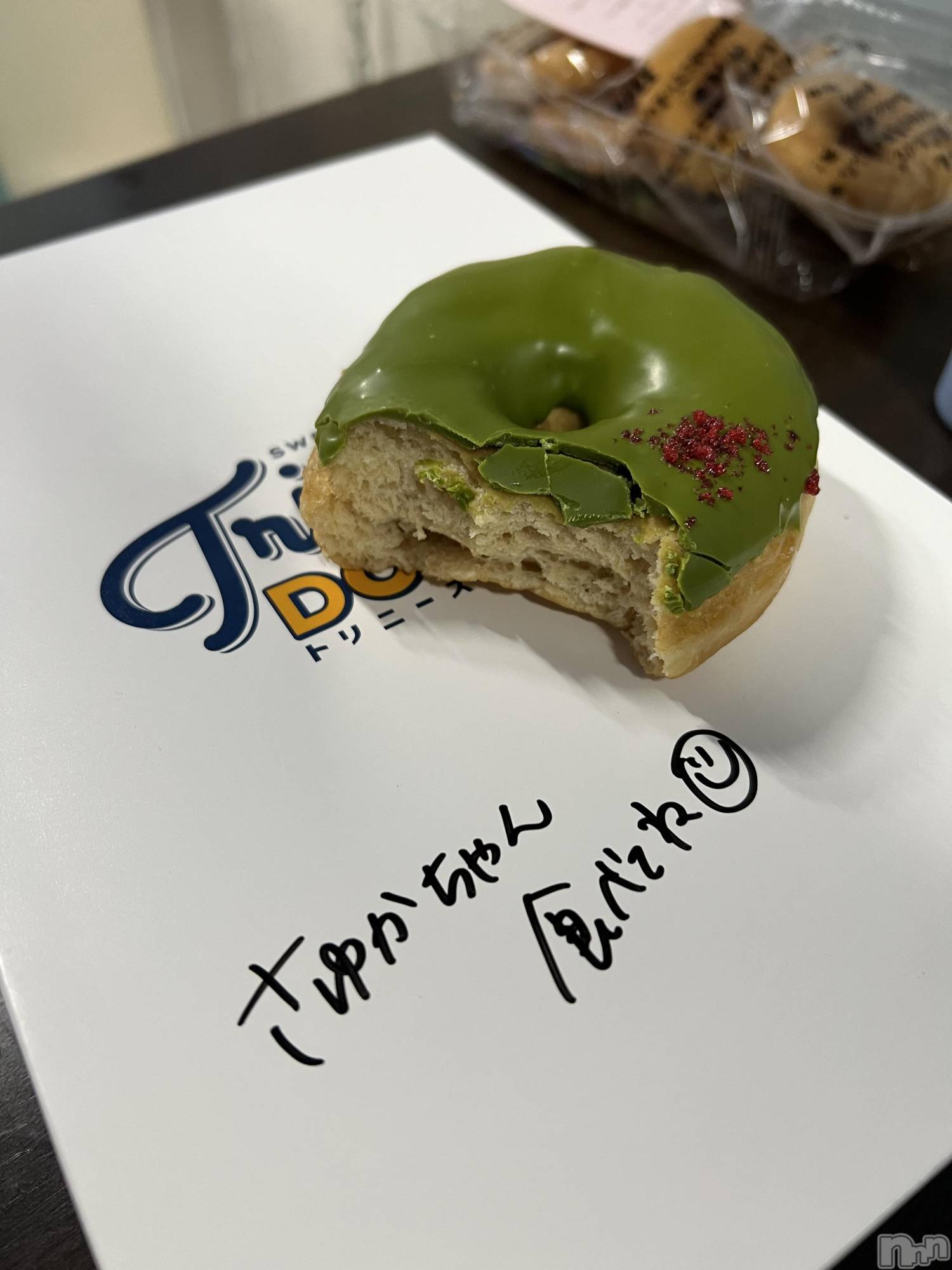 Ĺ��ʥå��������륺�С����פꥹ�ʥå�����ä��礤(���ޥĥꥹ�ʥå�����å��祤) ��2026ǯ3��11���̥�֥����֤��쿩�٤����Ȥ��롩��