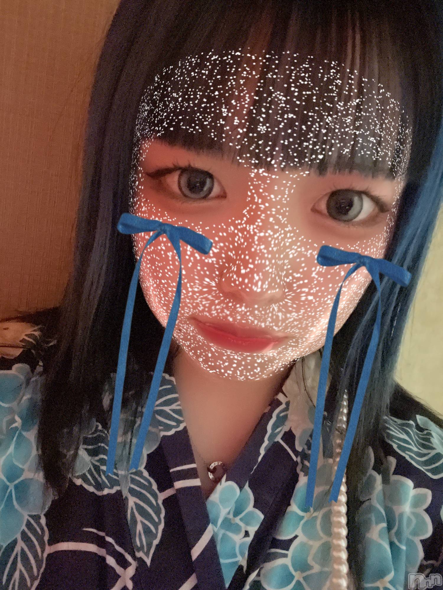 Ĺ��ʥå��������륺�С����פꥹ�ʥå�����ä��礤(���ޥĥꥹ�ʥå�����å��祤) ��2026ǯ3��12���̥�֥����֤͡��͡��͡���