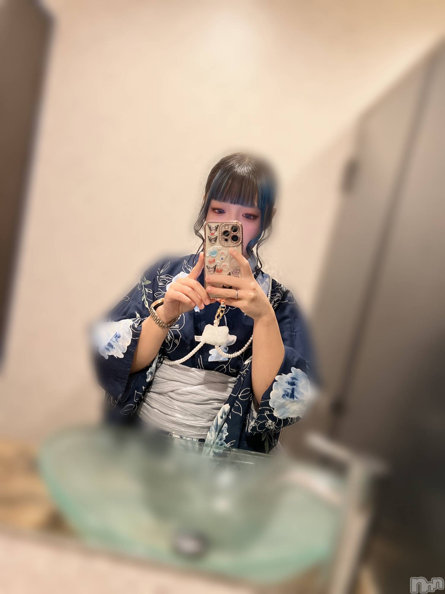 Ĺ��ʥå��������륺�С����פꥹ�ʥå�����ä��礤(���ޥĥꥹ�ʥå�����å��祤) ��2026ǯ3��13���̥�֥����ֺ������ФФ�Ver.2��