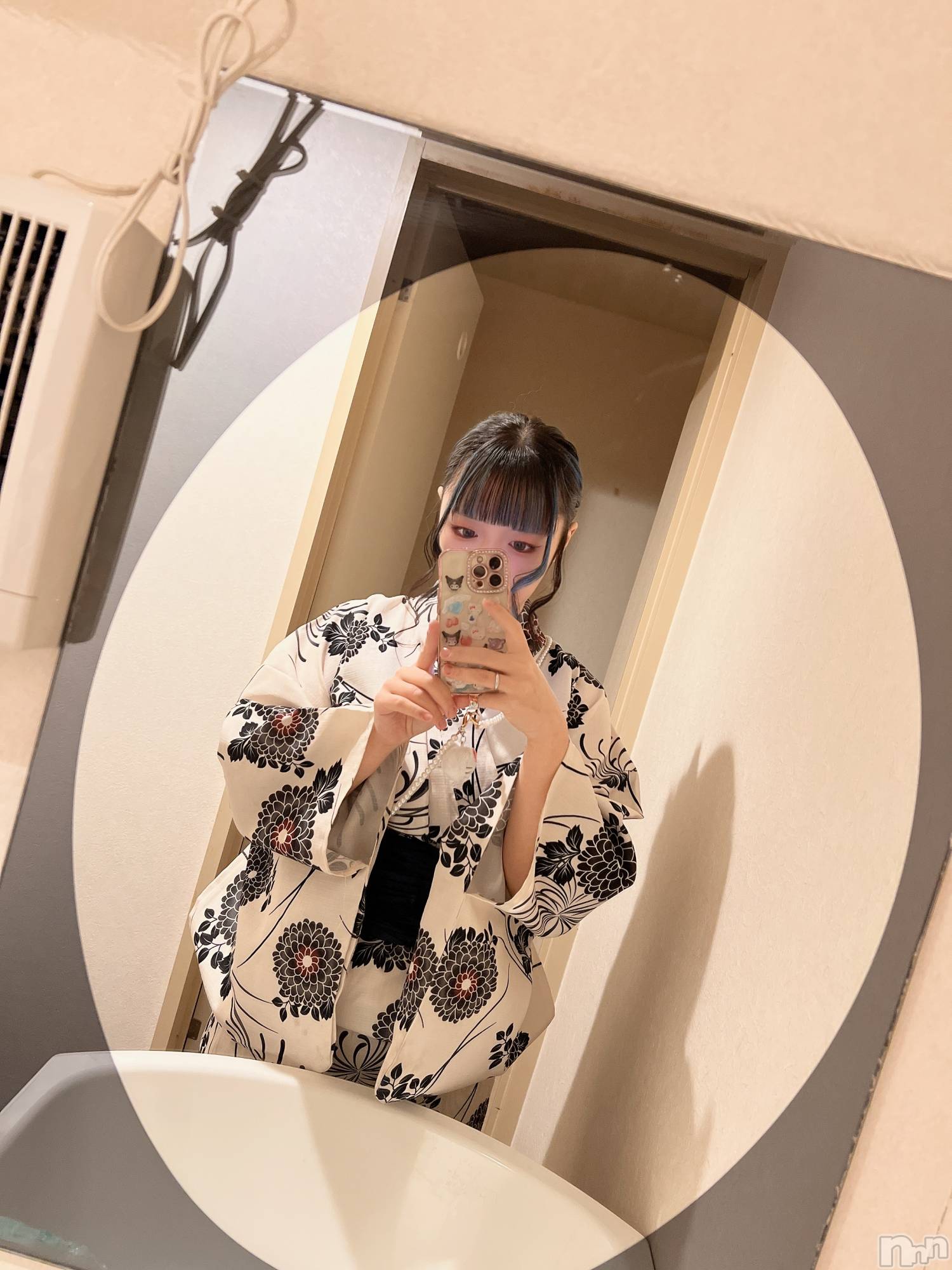 Ĺ��ʥå��������륺�С����פꥹ�ʥå�����ä��礤(���ޥĥꥹ�ʥå�����å��祤) ��2026ǯ3��17���̥�֥����֤�ä���ȥ����