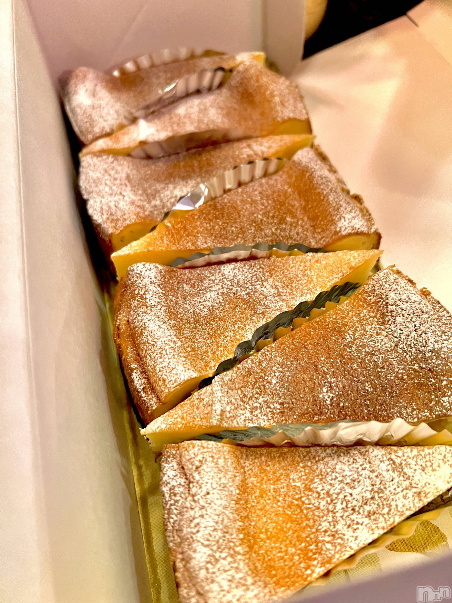 Ĺ��ʥå��������륺�С����פꥹ�ʥå�����ä��礤(���ޥĥꥹ�ʥå�����å��祤) ��2026ǯ3��23���̥�֥����֤ߤƤ��줨����������