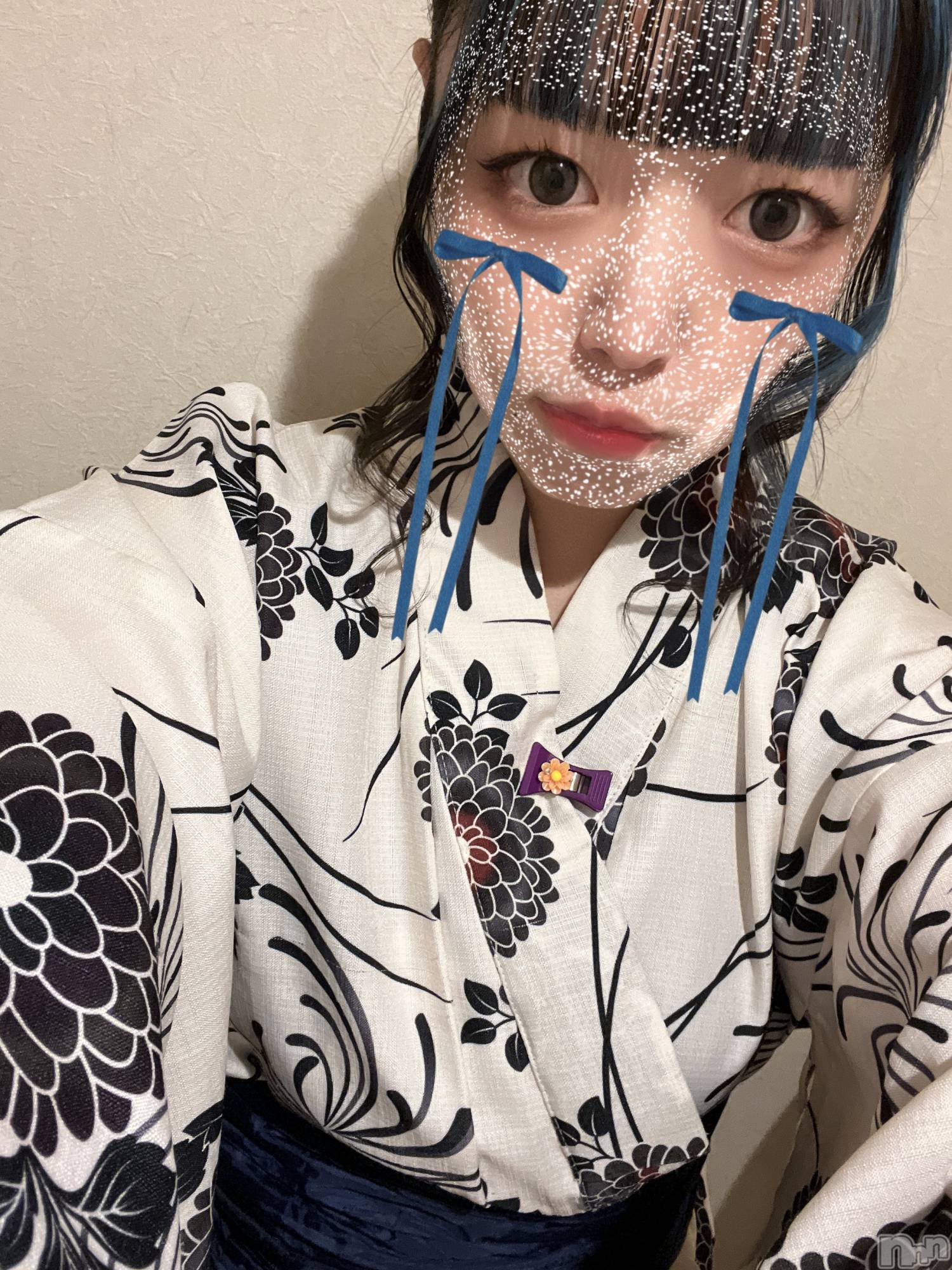 Ĺ��ʥå��������륺�С����פꥹ�ʥå�����ä��礤(���ޥĥꥹ�ʥå�����å��祤) ��2026ǯ3��25���̥�֥����ֺ����ϡ���������