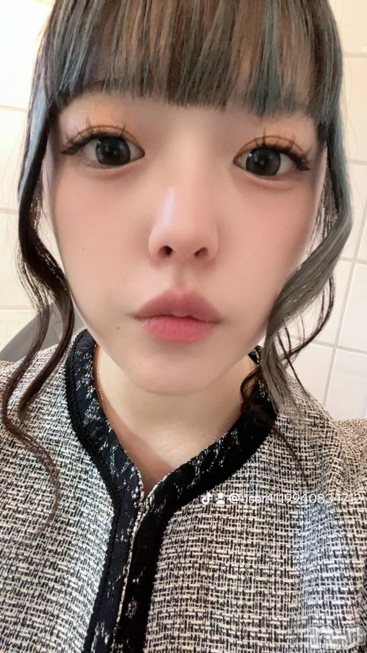 Ĺ��ʥå��������륺�С����פꥹ�ʥå�����ä��礤(���ޥĥꥹ�ʥå�����å��祤) ��2026ǯ3��25���̥�֥������Ѥ�ä�����������