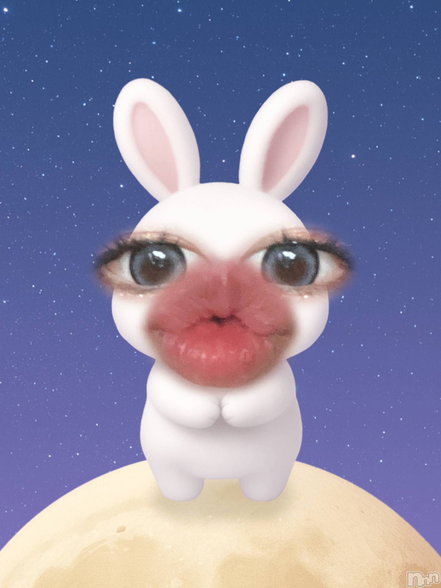 Ĺ��ʥå��������륺�С����פꥹ�ʥå�����ä��礤(���ޥĥꥹ�ʥå�����å��祤) ��2026ǯ3��27���̥�֥����֤��äؤäؤäء�