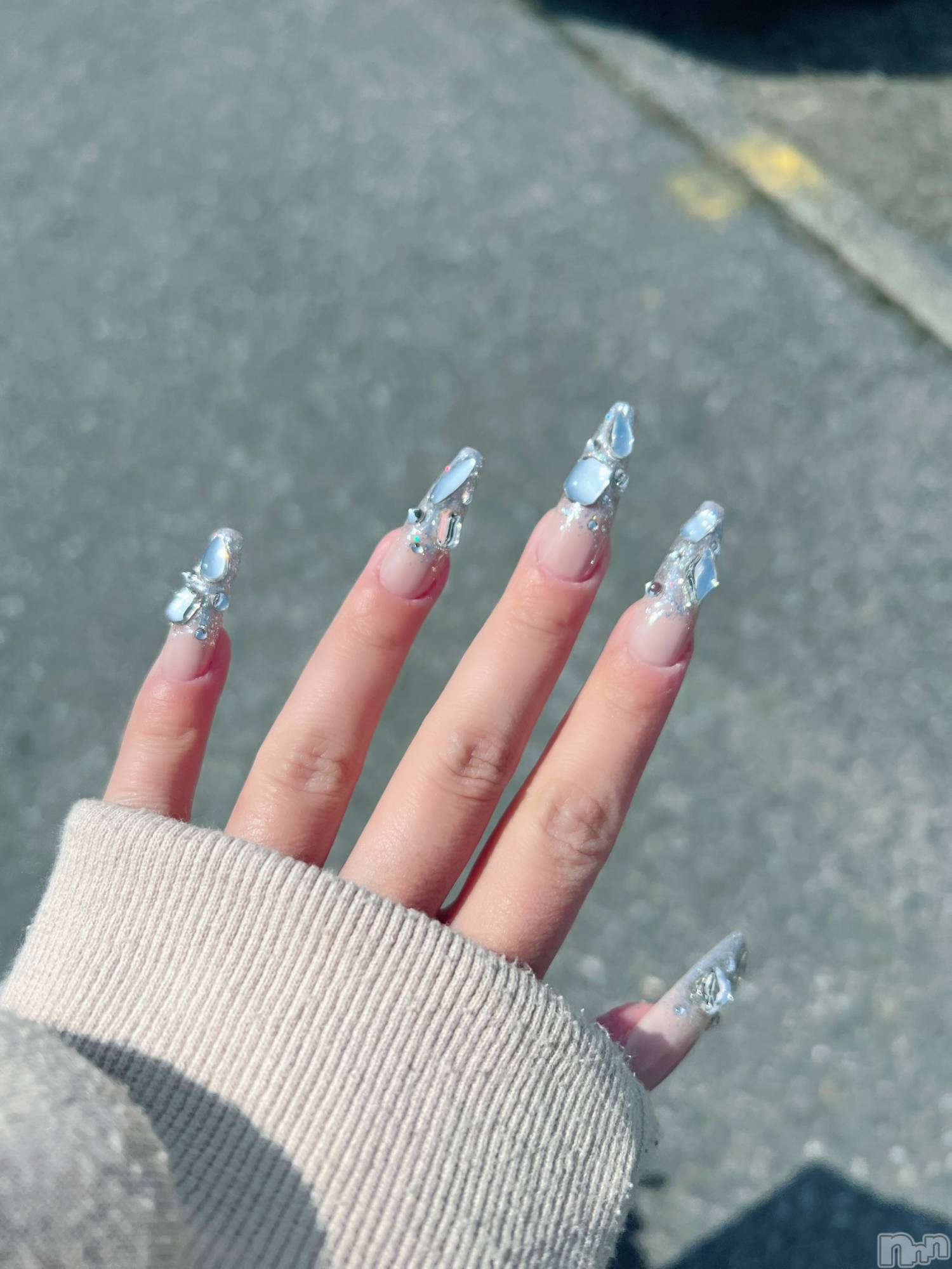 Ĺ��ʥå��������륺�С����פꥹ�ʥå�����ä��礤(���ޥĥꥹ�ʥå�����å��祤) ��2026ǯ3��28���̥�֥����֤�äѤꤵ��