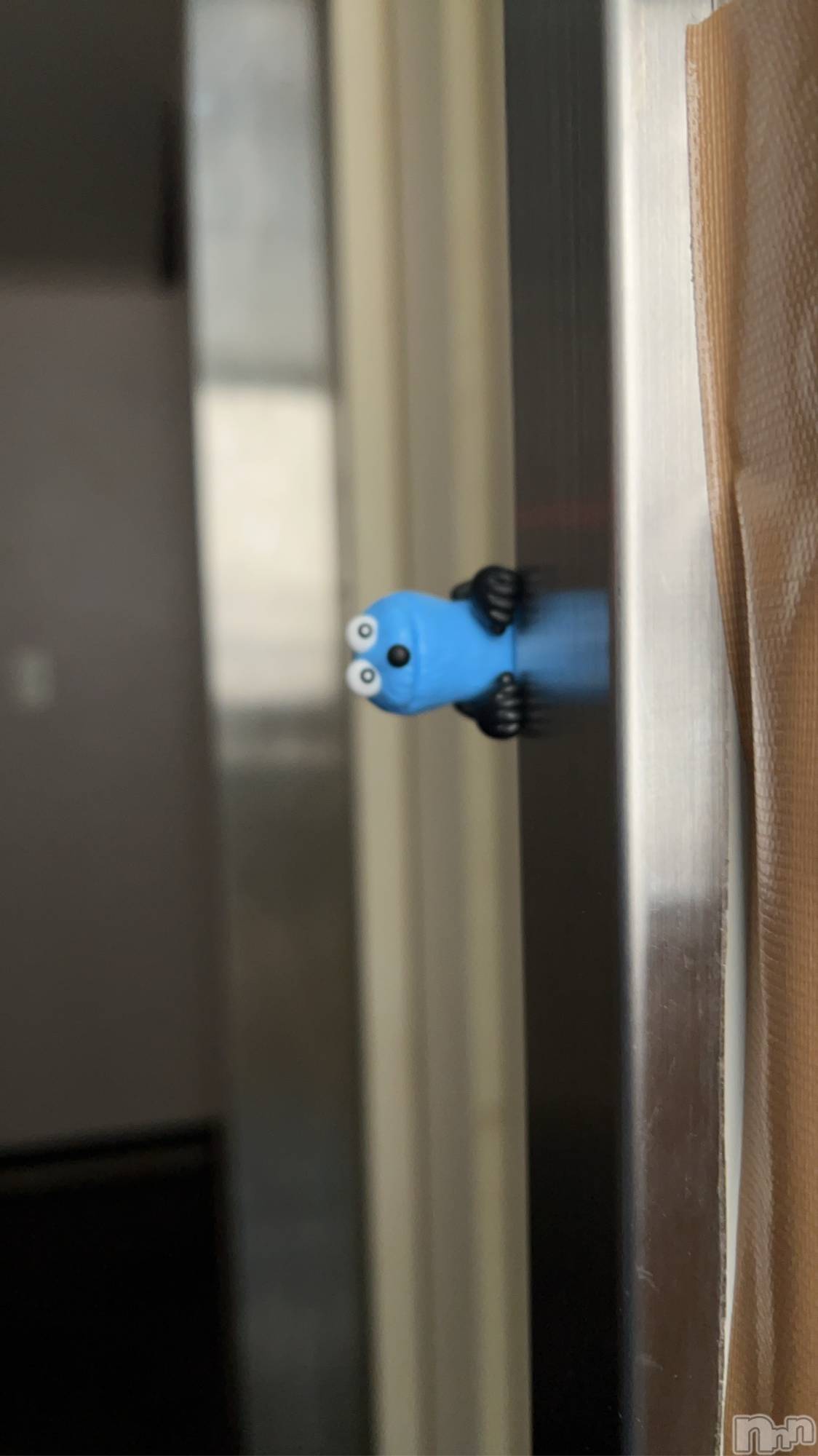 Ĺ��ʥå��������륺�С����פꥹ�ʥå�����ä��礤(���ޥĥꥹ�ʥå�����å��祤) ��2026ǯ3��30���̥�֥����֤ͤ��ΤäƤ롩����