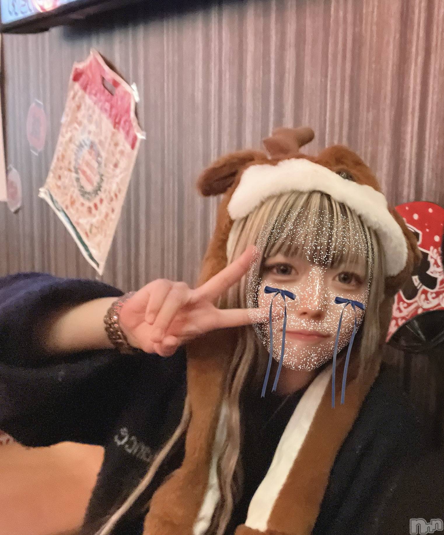 Ĺ��ʥå��������륺�С����פꥹ�ʥå�����ä��礤(���ޥĥꥹ�ʥå�����å��祤) ��2026ǯ4��1���̥�֥����֤��κ��Ρ�