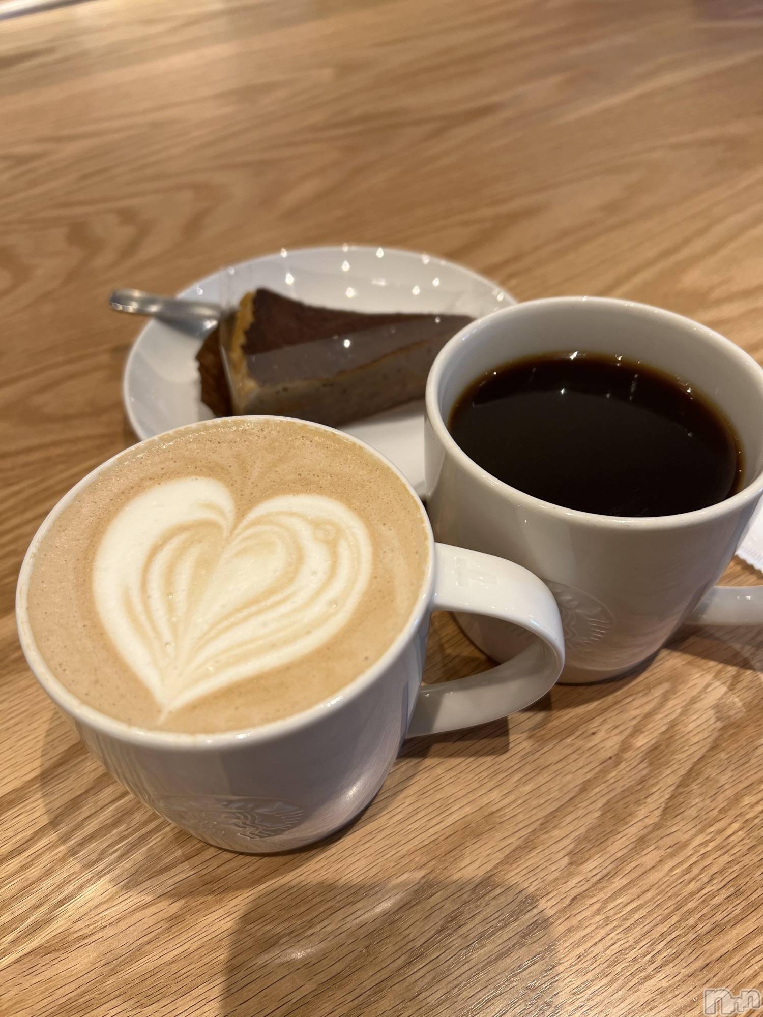 Ĺ��ʥå��������륺�С����פꥹ�ʥå�����ä��礤(���ޥĥꥹ�ʥå�����å��祤) ��2026ǯ4��2���̥�֥����֤��Τ餻���Τ餻����������