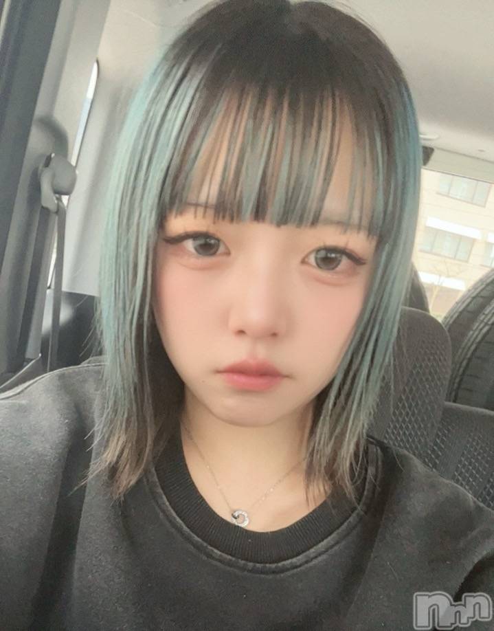 Ĺ��ʥå��������륺�С����פꥹ�ʥå�����ä��礤(���ޥĥꥹ�ʥå�����å��祤) ��2026ǯ4��7���̥�֥����֤ɡ��ͤ��Ƥ��