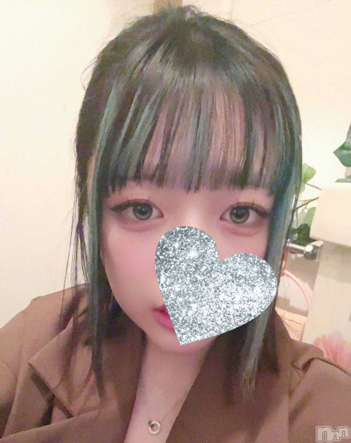 Ĺ��ʥå��������륺�С����פꥹ�ʥå�����ä��礤(���ޥĥꥹ�ʥå�����å��祤) ��2026ǯ4��8���̥�֥����֤��硼�������ν������