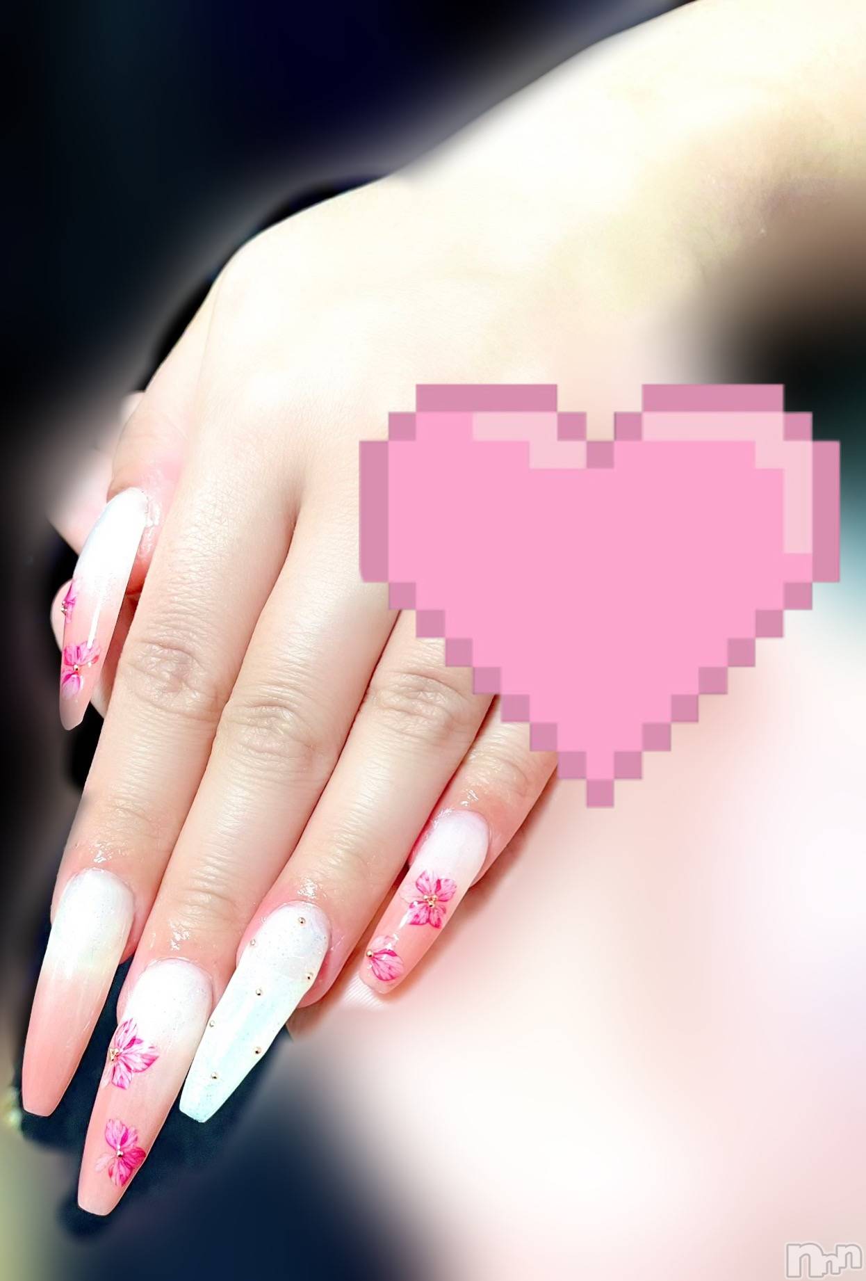 Ĺ��ʥå��������륺�С����פꥹ�ʥå�����ä��礤(���ޥĥꥹ�ʥå�����å��祤) ��2026ǯ4��9���̥�֥����֤��ˤ夦��������