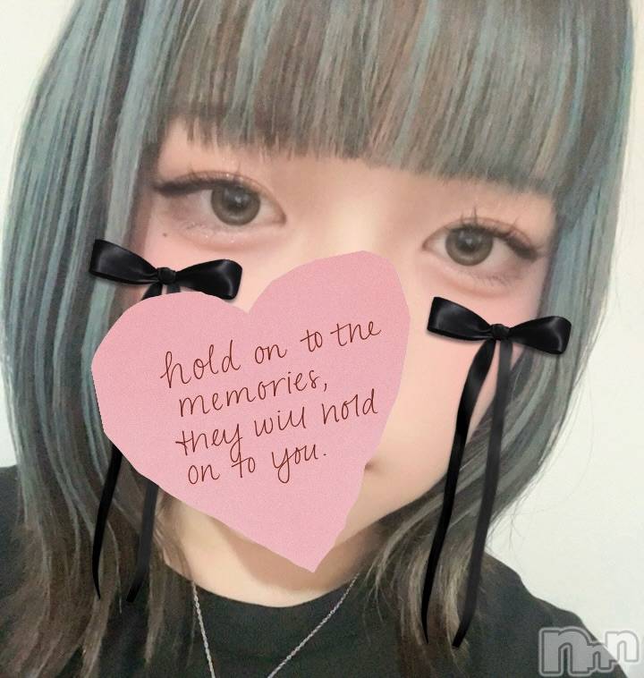 Ĺ��ʥå��������륺�С����פꥹ�ʥå�����ä��礤(���ޥĥꥹ�ʥå�����å��祤) ��2026ǯ4��11���̥�֥����ֺǶ�ϡ�