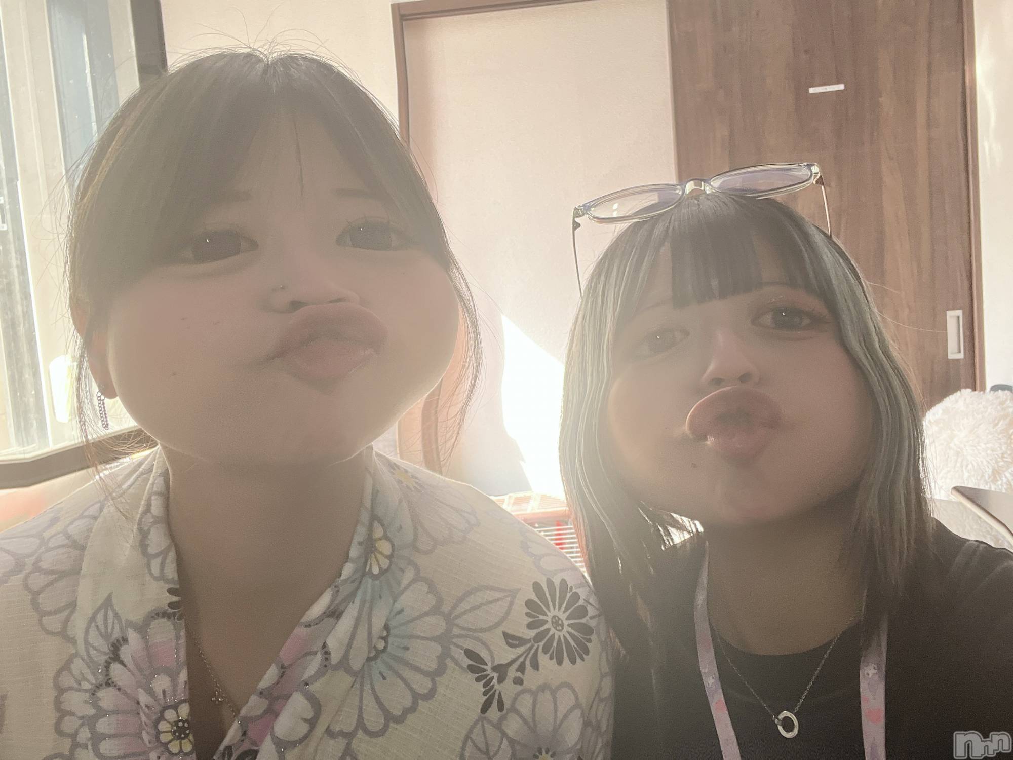 Ĺ��ʥå��������륺�С����פꥹ�ʥå�����ä��礤(���ޥĥꥹ�ʥå�����å��祤) ��2026ǯ4��11���̥�֥����֤��ؤؤؤؤؤؤؤؤء�