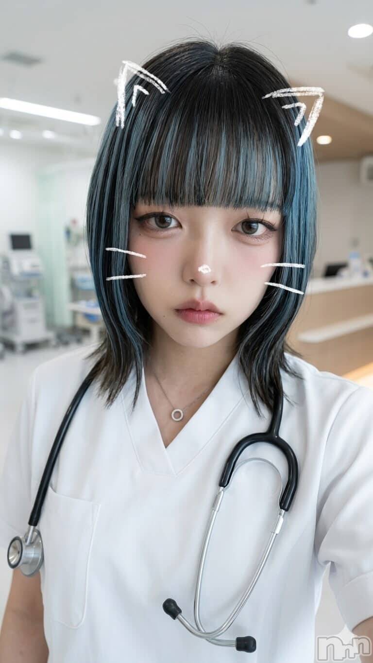 Ĺ��ʥå��������륺�С����פꥹ�ʥå�����ä��礤(���ޥĥꥹ�ʥå�����å��祤) ��2026ǯ4��13���̥�֥����ֺǶ�Τ��󤴤��͡�